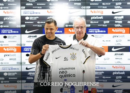 romero-e-bom-estar-de-volta-agora-e-buscar-os-titulos-e-ser-feliz-correio-nogueirense