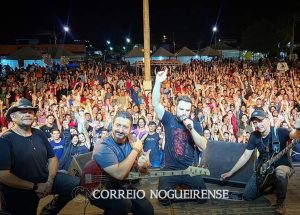 rosa-de-saron-faz-show-gratuito-neste-domingo-em-artur-nogueira-correio-nogueirense