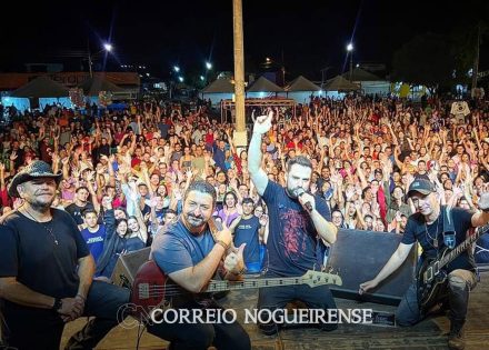 rosa-de-saron-faz-show-gratuito-neste-domingo-em-artur-nogueira-correio-nogueirense