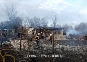 russia-dispara-barragem-de-misseis-ucrania-condena-barbarie-sem-sentido-correio-nogueirense