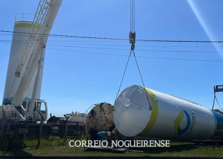 saean-instala-novo-reservatorio-de-agua-no-bairro-bela-vista-correio-nogueirense