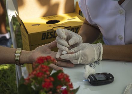 saude de artur nogueira 3