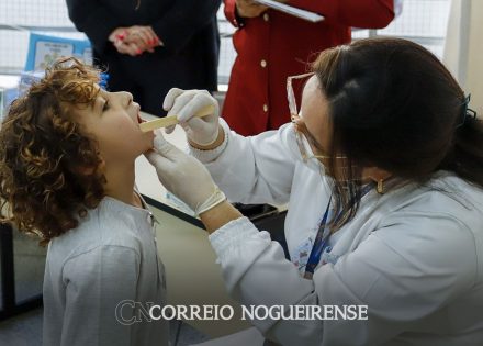 saude-de-indaiatuba-fecha-balanco-de-2022-e-destaca-quimioterapia-e-mais-de-um-milhao-de-procedimentos-de-enfermagem-correio-nogueirense