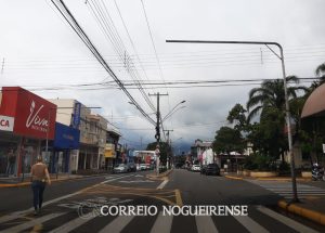 sebrae-pequenos-negocios-respondem-por-8-em-cada-10-empregos-criados-correio-nogueirense