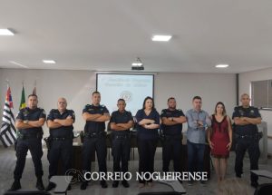 seguranca-realiza-1a-reuniao-do-programa-guardiao-da-mulher-em-artur-nogueira-correio-nogueirense