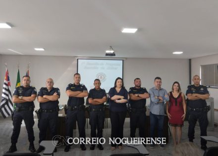 seguranca-realiza-1a-reuniao-do-programa-guardiao-da-mulher-em-artur-nogueira-correio-nogueirense
