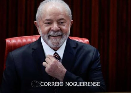 senado-divulga-roteiro-da-posse-correio-nogueirense-de-lula-e-alckmin