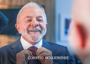 sessenta-e-cinco-delegacoes-estrangeiras-confirmaram-presenca-na-posse-correio-nogueirense