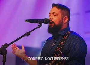 show-do-cantor-gospel-fernandinho-promete-reunir-milhares-de-pessoas-nesta-sexta-em-artur-nogueira-correio-nogueirense