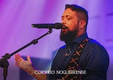 show-do-cantor-gospel-fernandinho-promete-reunir-milhares-de-pessoas-nesta-sexta-em-artur-nogueira-correio-nogueirense