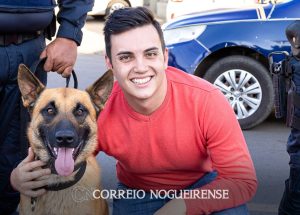 sia-cria-departamento-de-protecao-e-bem-estar-animal-apos-aprovacao-da-camara-correio-nogueirense