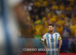sob-o-comando-de-messi-argentina-enfrenta-holanda-nas-quartas-da-copa-correio-nogueirense