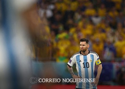 sob-o-comando-de-messi-argentina-enfrenta-holanda-nas-quartas-da-copa-correio-nogueirense
