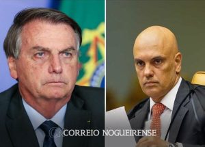 stf-confirma-decisao-que-rejeitou-acao-de-bolsonaro-contra-moraes-correio-nogueirense