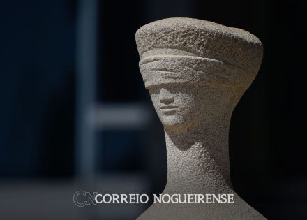 stf-vai-considerar-resolucao-no-julgamento-do-orcamento-secreto-correio-nogueirense