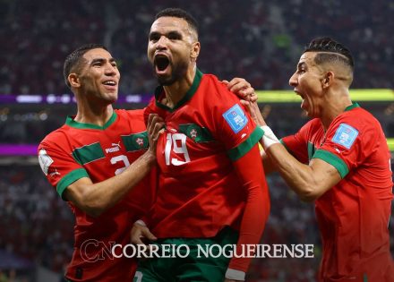 surpreendente-marrocos-enfrenta-franca-em-busca-de-vaga-na-final-correio-nogueirense
