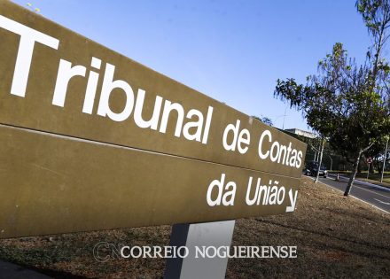 tcu-libera-credito-extraordinario-para-gastos-sociais-e-trabalhistas-correio-nogueirense
