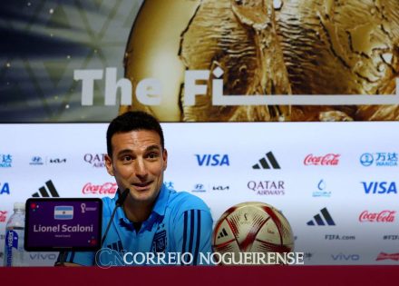 tecnico-da-argentina-nao-esconde-entusiasmo-com-final-contra-a-franca-correio-nogueirense