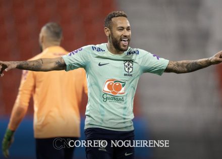 tite-diz-que-confia-em-volta-de-neymar-para-jogo-contra-coreia-do-sul-correio-nogueirense