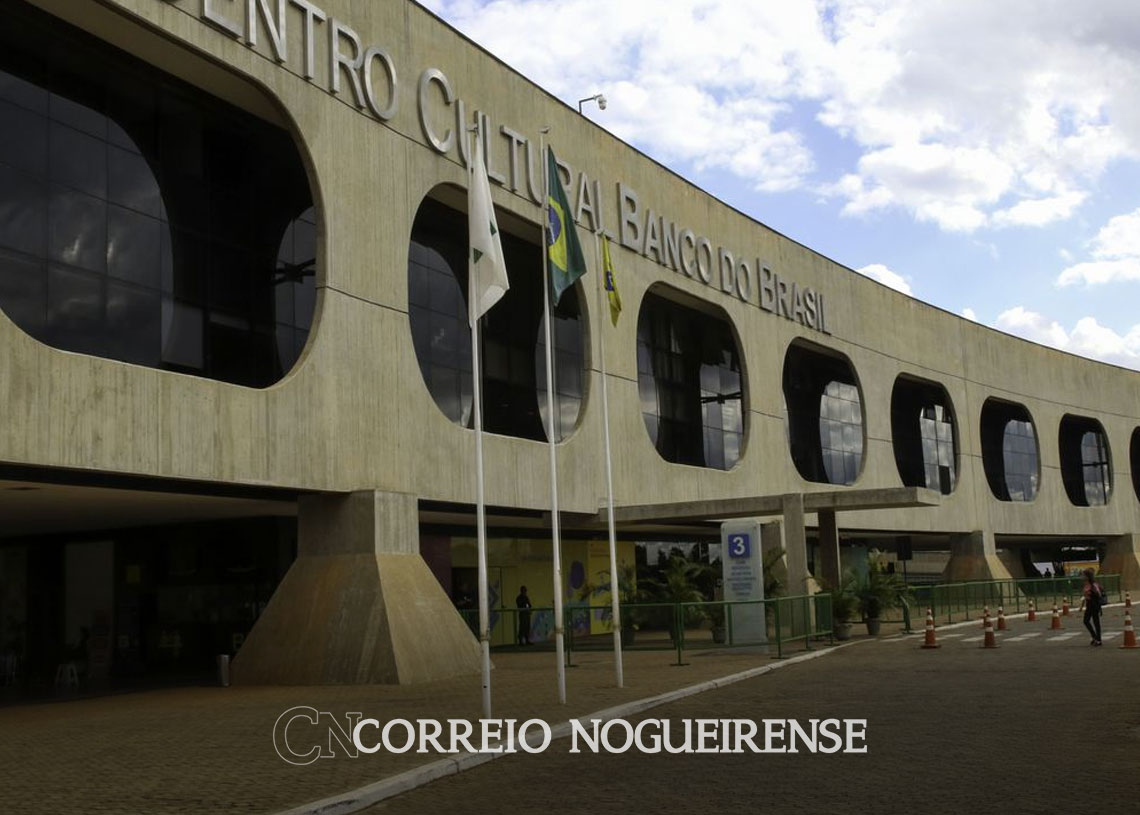 transicao-nao-ha-orcamento-para-compra-de-livros-didaticos-em-2023-correio-nogueirense