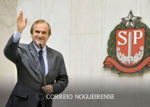 tre-sp-conta-votos-para-deputado-estadual-pela-terceira-vez-correio-nogueirense