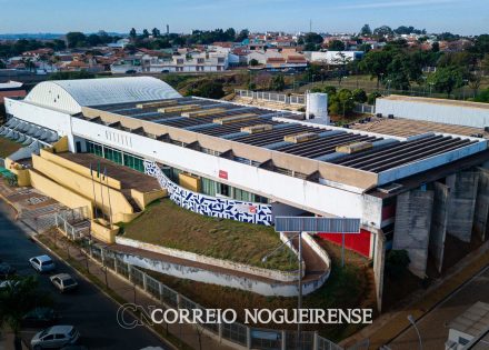 tribunal-de-contas-divulga-calendario-de-obrigacoes-para-o-exercicio-de-2023-correio-nogueirense