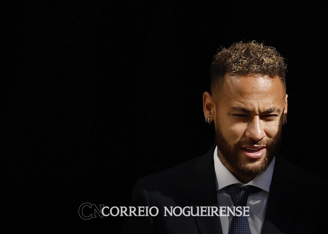 tribunal-espanhol-absolve-neymar-de-acusacoes-de-fraude-e-corrupcao-correio-nogueirense