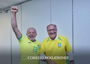 tse-aprova-contas-da-campanha-de-lula-e-alckmin-correio-nogueirense