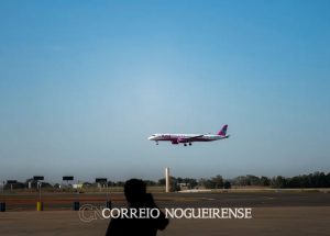 tst-determina-que-90-dos-aeronautas-trabalhem-durante-greve-correio-nogueirense