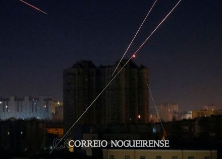 ucrania-derruba-drones-enquanto-a-russia-ataca-kiev-correio-nogueirense