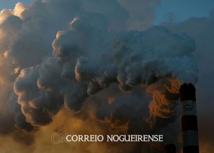 ue-fecha-acordo-sobre-a-primeira-tarifa-de-fronteira-de-carbono-do-mundo-correio-nogueirense