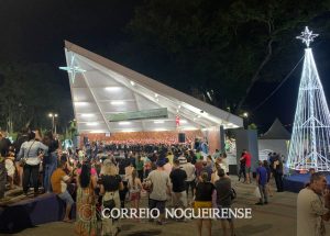 um-natal-iluminado-2022-da-prefeitura-de-nova-odessa-segue-encantando-a-populacao-correio-nogueirense