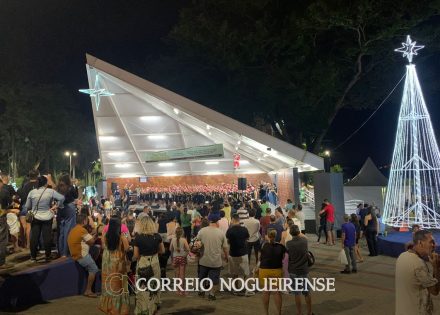 um-natal-iluminado-2022-da-prefeitura-de-nova-odessa-segue-encantando-a-populacao-correio-nogueirense