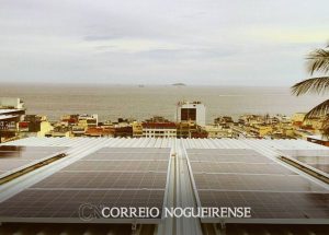 uso-de-energia-solar-cresce-no-pais-com-19-gw-de-potencia-instalada-correio-nogueirense