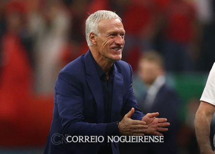 vamos-dar-o-passo-final-agora-diz-deschamps-tecnico-da-franca-correio-nogueirense