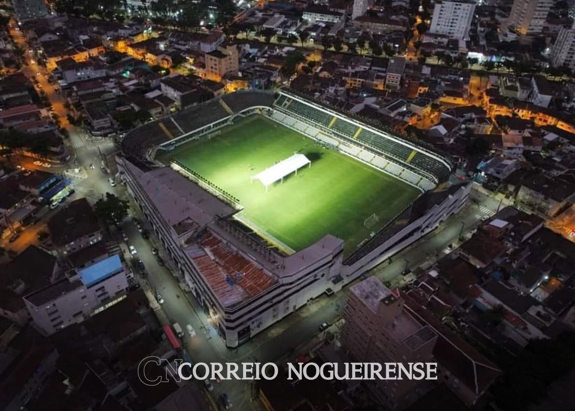 velorio-de-pele-sera-realizado-na-vila-belmiro-correio-nogueirense