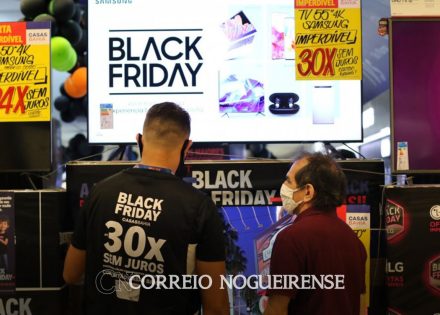 vendas-do-comercio-eletronico-na-black-friday-crescem-60-correio-nogueirense