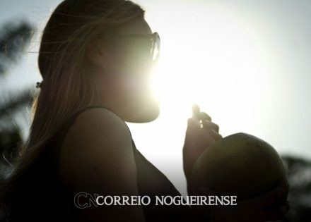 verao-no-hemisferio-sul-comeca-nesta-quarta-feira-correio-nogueirense