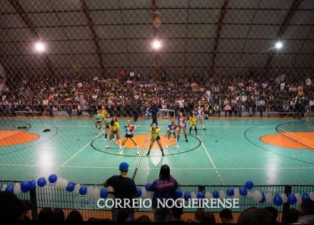 vereador-solicita-readequacao-dos-valores-das-premiacoes-dos-campeonatos-em-artur-nogueira-correio-nogueirense