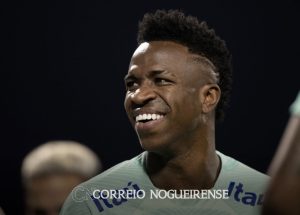 vini-jr-jovem-de-grandes-conquistas-e-grato-a-neymar-correio-nogueirense
