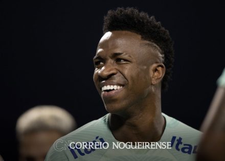 vini-jr-jovem-de-grandes-conquistas-e-grato-a-neymar-correio-nogueirense