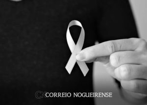 violencia-contra-mulher-e-o-foco-da-campanha-laco-branco-correio-nogueirense