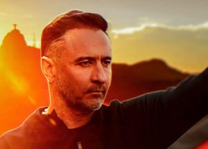 vitor_pereira_tecnico_flamengo