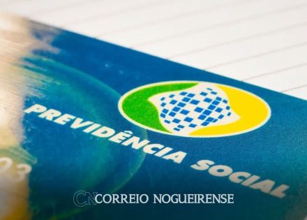 voce-sabe-como-funciona-a-revisao-da-vida-toda-correio-nogueirense