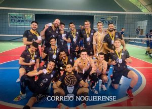 volei-masculino-de-artur-nogueira-conquista-o-titulo-de-campeao-da-adr-correio-nogueirense