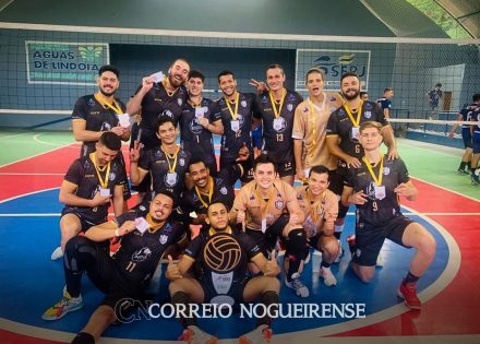 volei-masculino-de-artur-nogueira-conquista-o-titulo-de-campeao-da-adr-correio-nogueirense