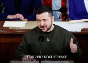 zelenskiy-da-ucrania-busca-ajuda-do-primeiro-ministro-indiano-modi-com-formula-de-paz-correio-nogueirense