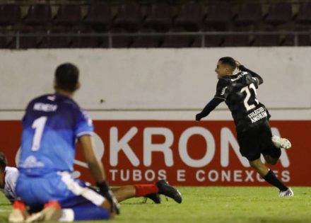 1673060362d594b1a945b5d645e59e21f88bd2d83b