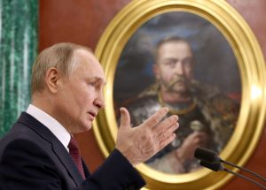 2022-12-22t175018z_1_lynxmpeibl0lo_rtroptp_4_ukraine-crisis-russia-putin