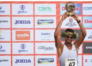 2022-12-31t124150z_333126663_rc20hy9j4dk3_rtrmadp_3_sports-brazil-sao-silvestre_0